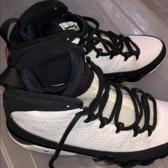 Jordan Other - Jordan sneakers Jordan Other - Jordan sneakers
